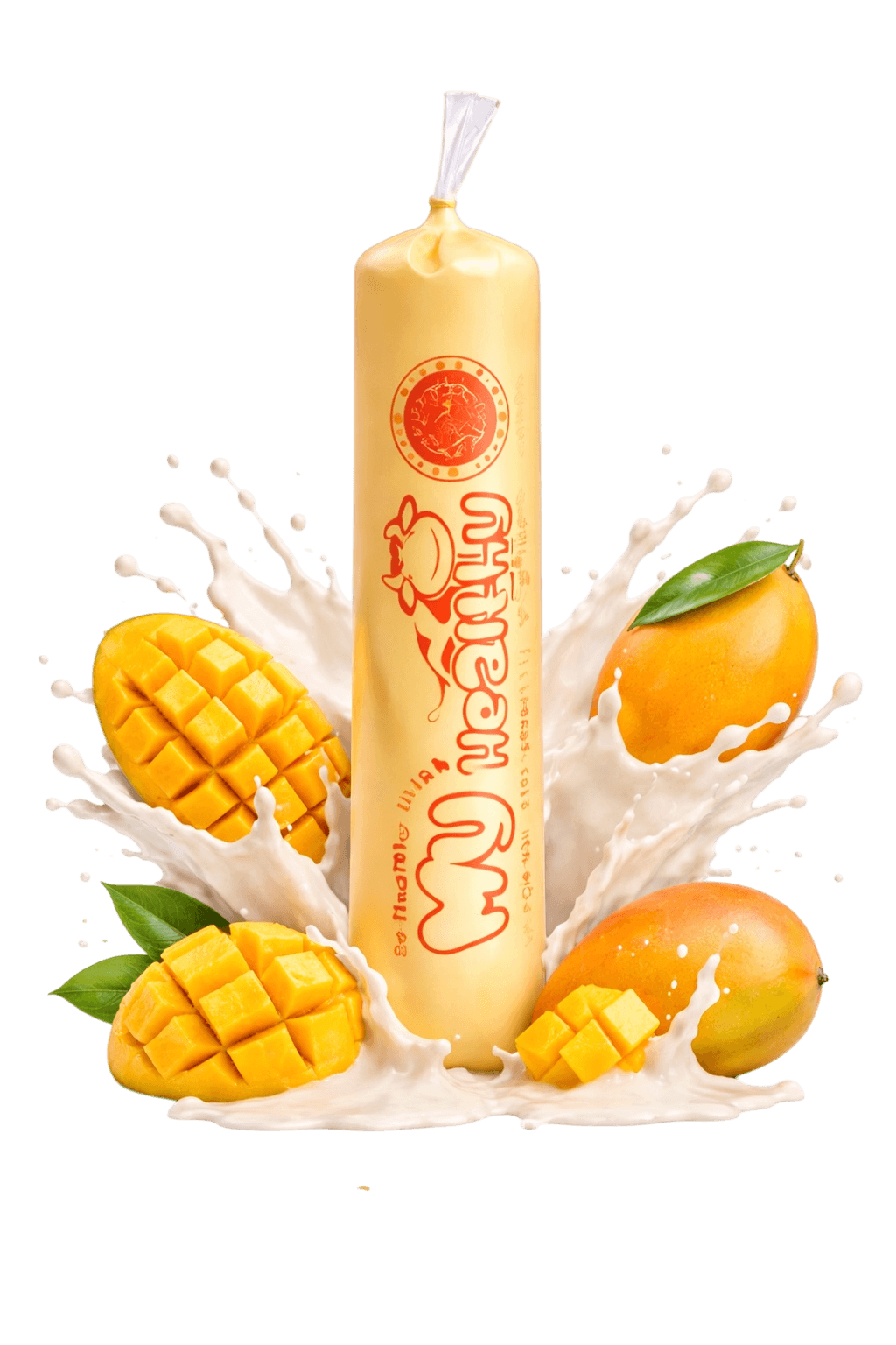 Mangga
