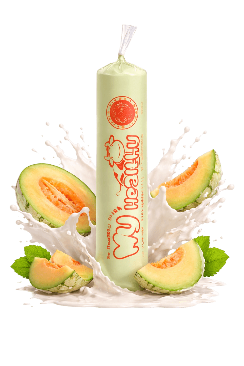 Melon