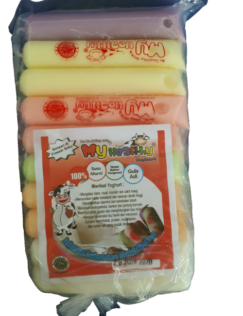 Gambar ini memiliki atribut alt yang kosong; nama berkasnya adalah 2.png